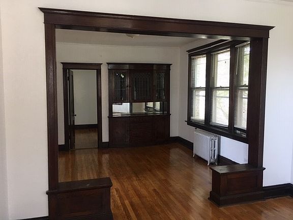 4th image of 1514 N Homan Ave #2