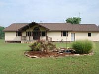 2nd image of 11384 Southern Hunt Rd