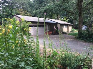 5172 Lakeview Blvd, Lake Oswego, OR 97035