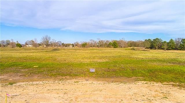 1st image of Lot 17 Pr 7001 Lot 17