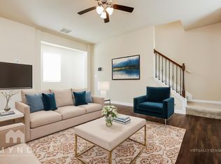 2149 Theberton Trl, Locust Grove, GA 30248