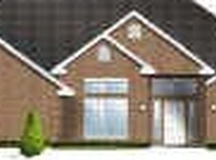 16113 McQueen Rd, Conroe, TX 77302