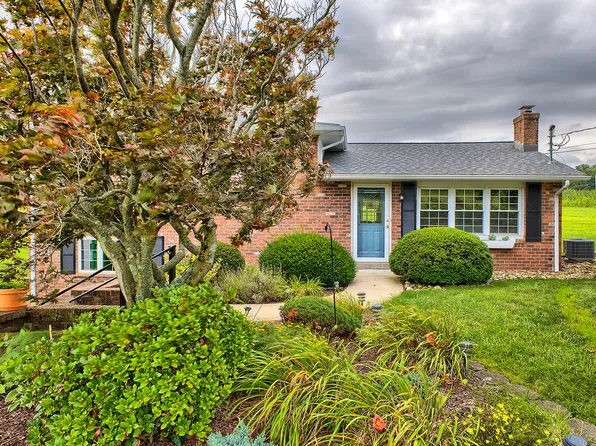 350 Heimann Rd, Latrobe, PA 15650