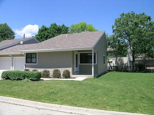 1st image of 1514 E Silver Strand Cir