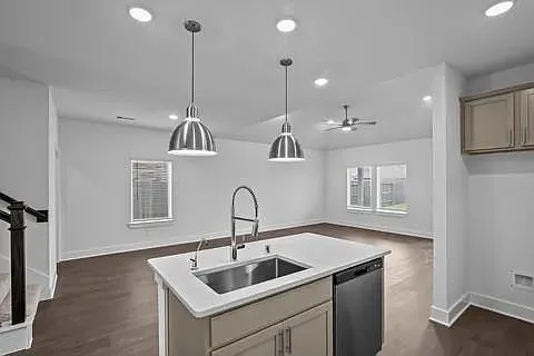 17322 Silver Birch Ct — Photo 10