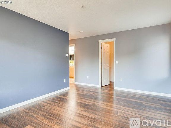 5th image of 15110 SW Mallard Dr Unit 203