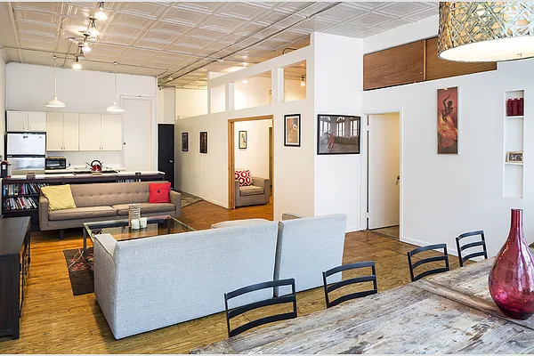 Rented by Stribling | media 7