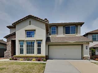 2325 Avocet Ct, Elk Grove, CA 95757