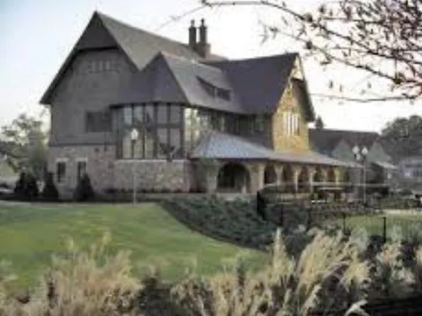 650 Dekalb St Unit 2218, Auburn, AL 36830