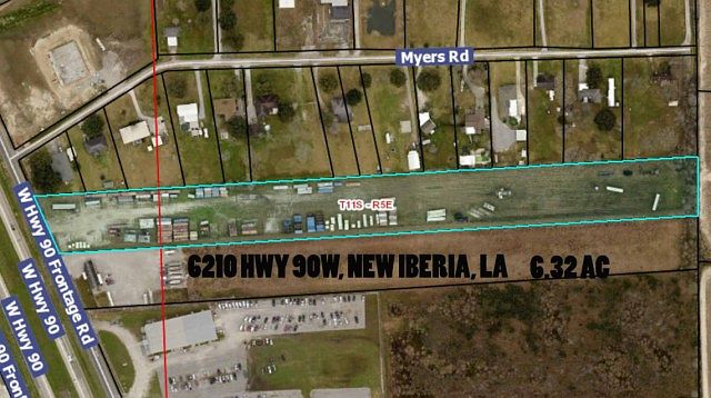1st image of 6210 Highway 90 W