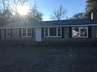 1013 Norwood Rd, Lugoff, SC 29078