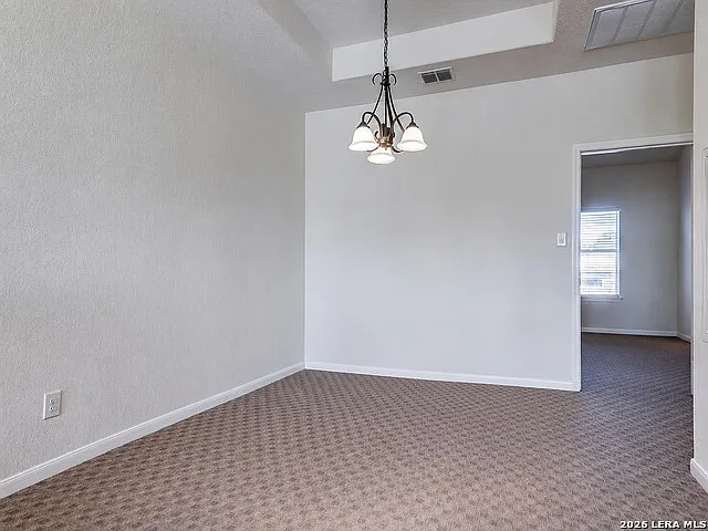 1271 E Common St — Photo 8