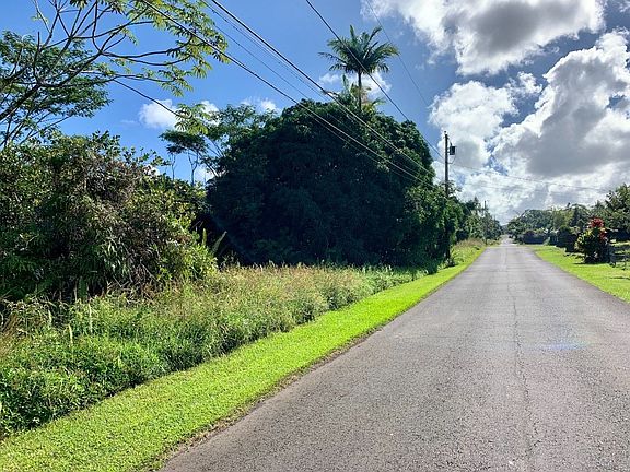 5th image of 22nd Ave Lot 1265