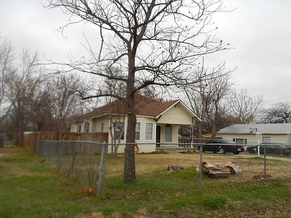 2nd image of 10947 Rockstone Dr