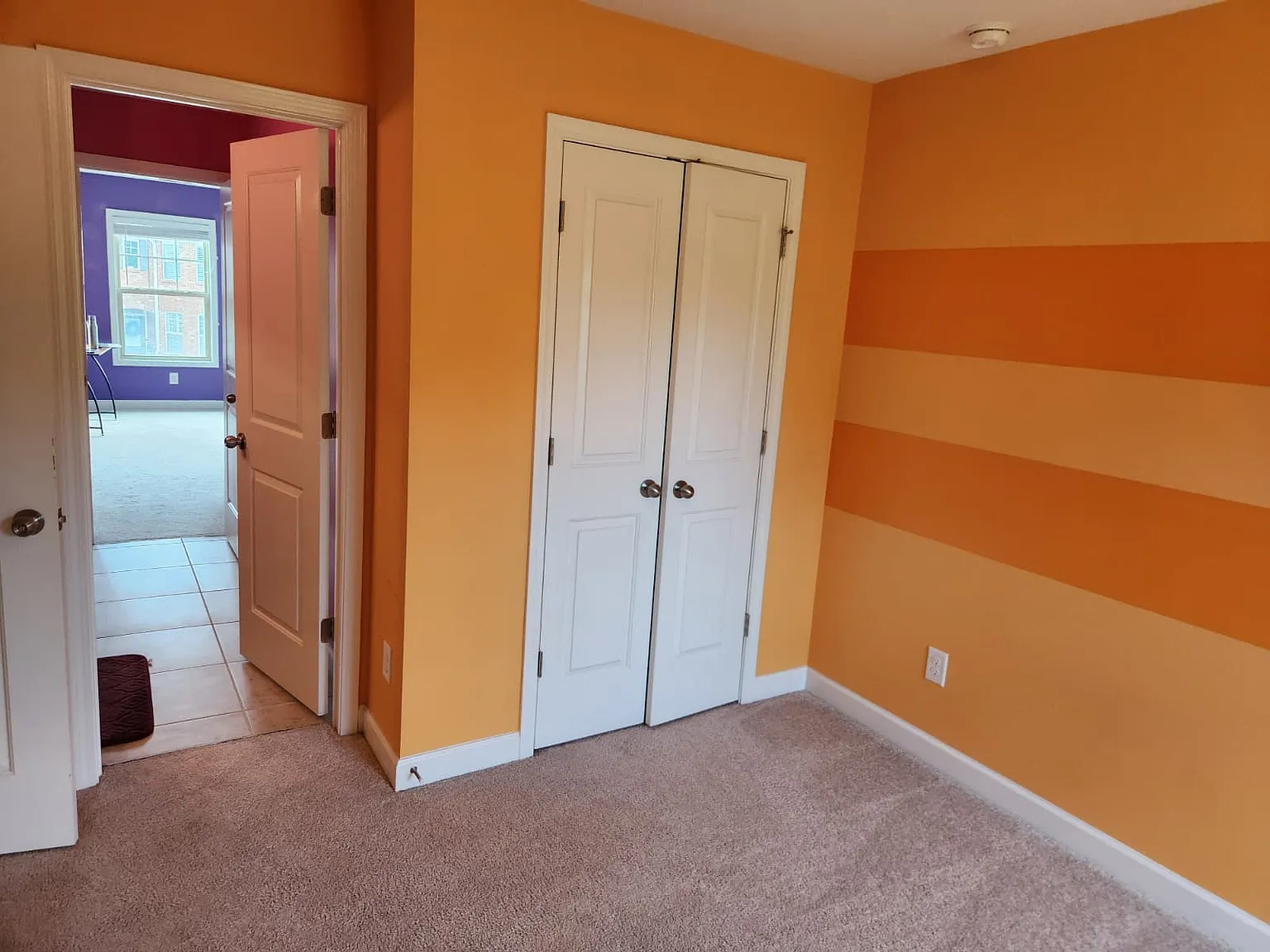 5 bed, 4023 sqft, $3,495 — Photo 2