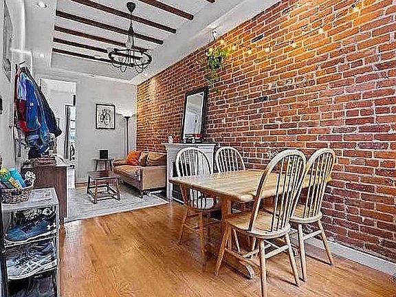 2nd image of 913 Saint Johns Pl #2H