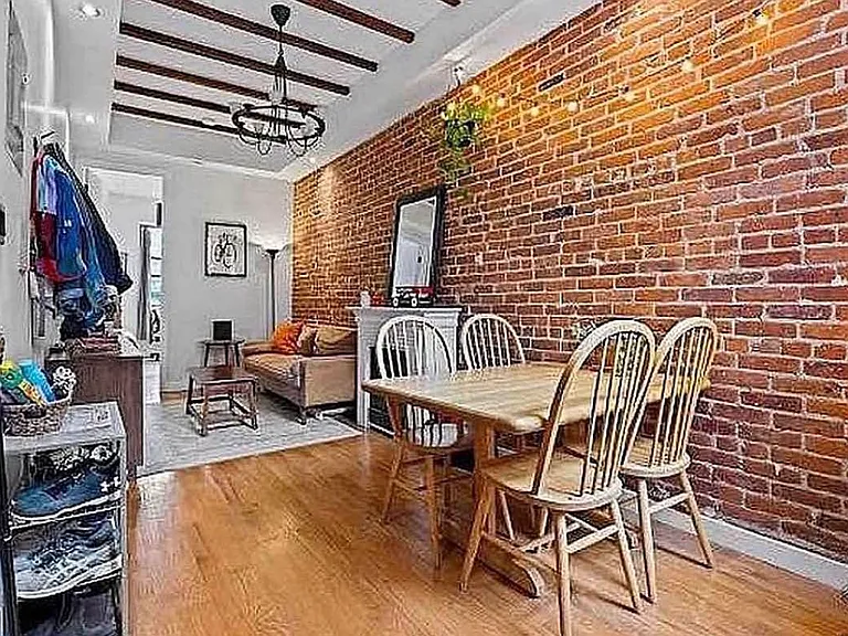 913 Saint Johns Pl #2H — Photo 2