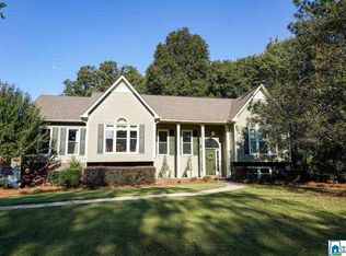 422 Russet Hill Rd, Birmingham, AL 35244