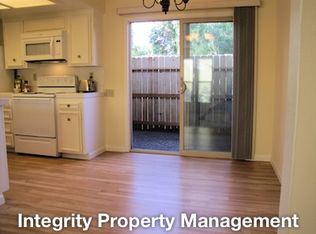 950 W East Ave APT 3, Chico, CA 95926