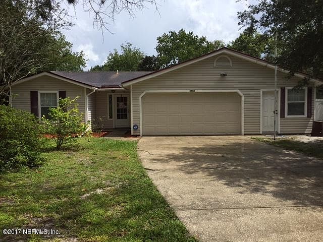 1st image of 2933 Jessicas Ct