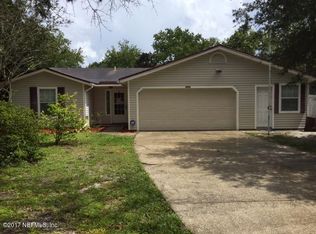 2933 Jessicas Ct, Green Cove Springs, FL 32043