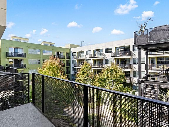 5th image of 850 Minnesota St Unit 455