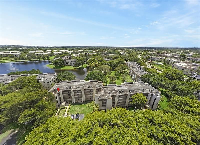 1st image of 9410 Poinciana Pl APT 109