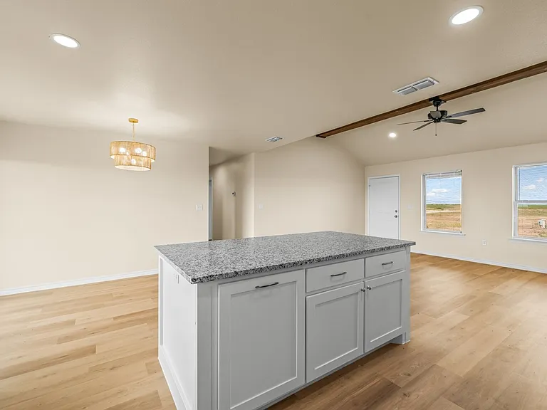 11207 N Cres #2800-A — Photo 31