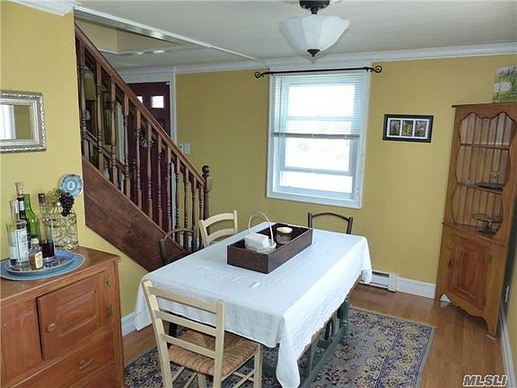 5th image of 66 Trafalgar Dr