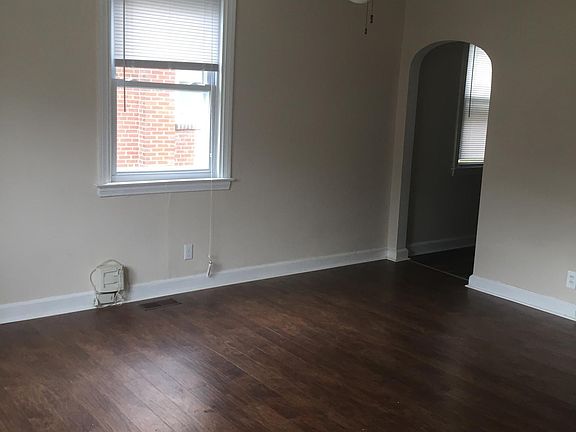 Living Room Area