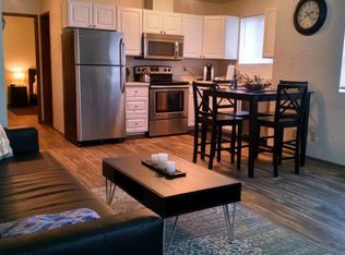 209 1st Ave N APT 1, Seattle, WA 98109