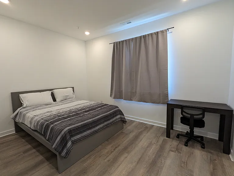 317 N 41st St #3 — Photo 2