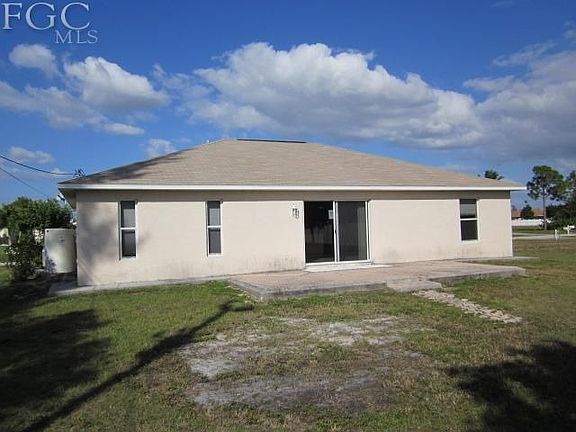 2nd image of 1318 SW 35th Ter