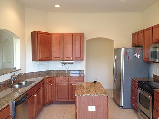5th image of 1295 Verde Dr APT 1