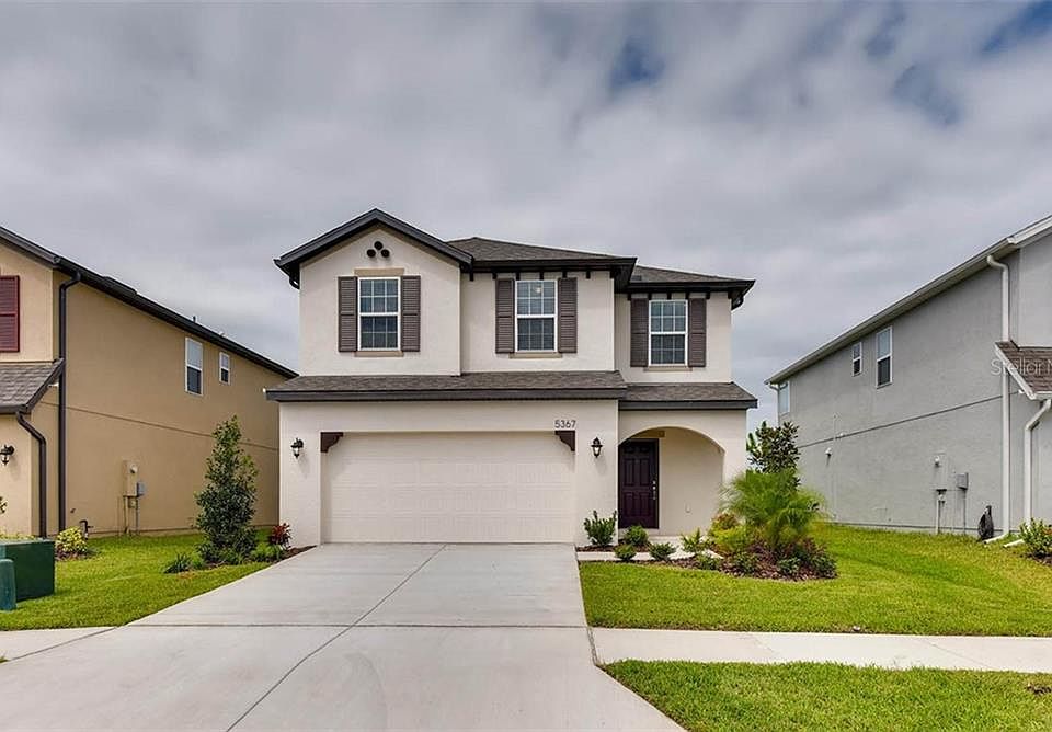 1st image of 5367 Little Stream Ln #3107