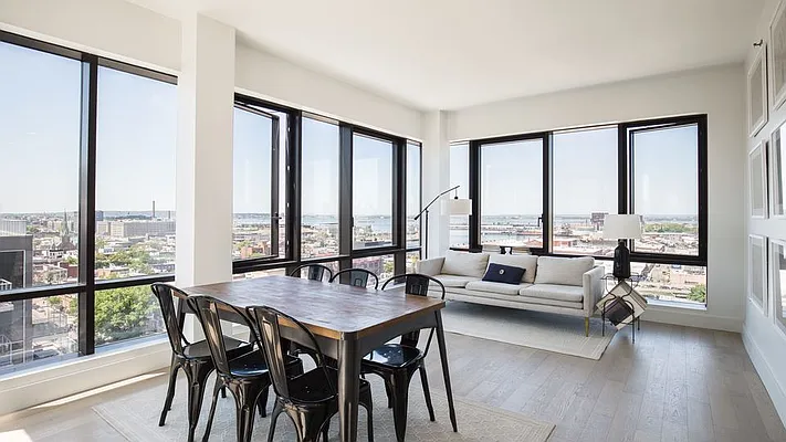 Rented by Nooklyn NYC LLC | media 36