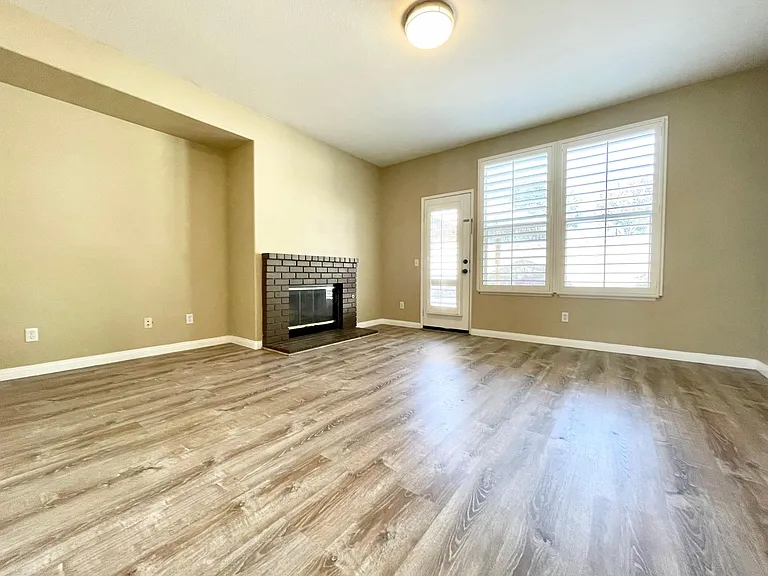 35740 Coral Dr — Photo 18