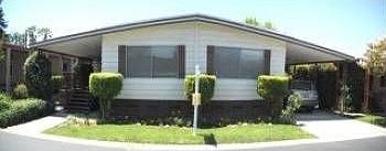 1st image of 2850 Moss Hollow Dr