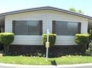 2850 Moss Hollow Dr, San Jose, CA 95121