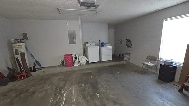 2527 Chatham Cir — Photo 14