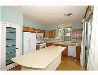 5th image of 2743 Council Crest Ct