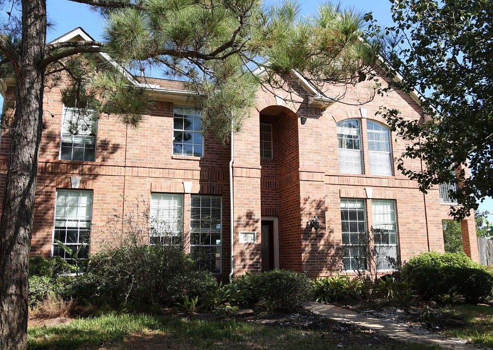1st image of 20514 Aspen Canyon Dr