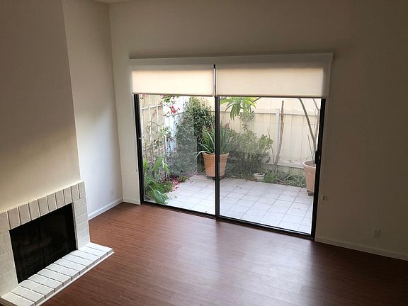 2nd image of 103 E Sierra Madre Blvd Unit B