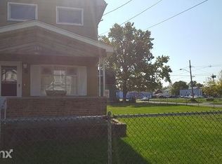 1705 Willow Ave, Niagara Falls, NY 14305
