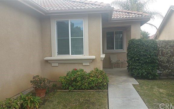 2nd image of 14761 White Mountain Way