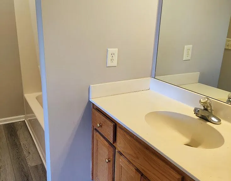 112 Mason St #B — Photo 10