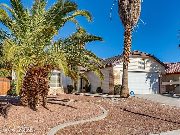 4th image of 1120 Dowither Ct