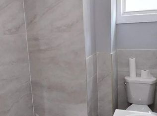2-8190 Jefferson St, Belleville, NJ 07109