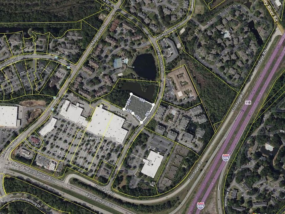1st image of 2241 Ashley Crossing Dr