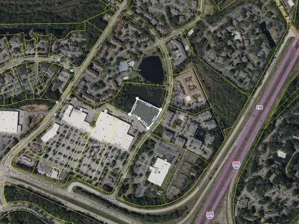 2241 Ashley Crossing Dr, Charleston, SC 29414